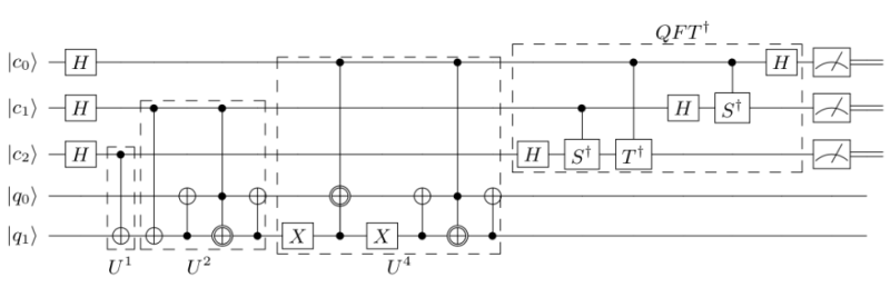 File:Full circuit.png