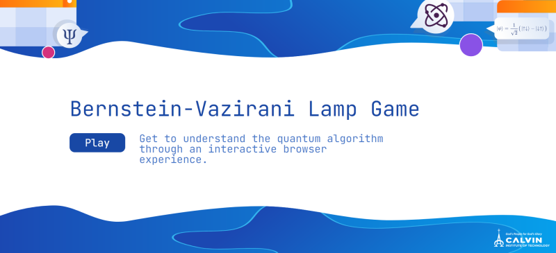 File:BV Home page.png