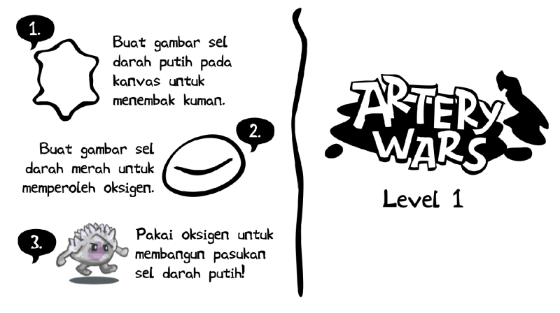 File:00 guide.png